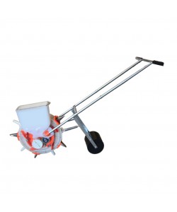 Semanatoare manuala cu 5 dinti marca Tehno ms