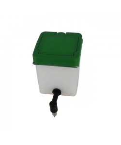 Adapatoare iepuri 0.5L
