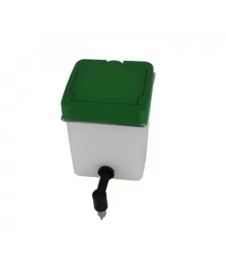 Adapatoare iepuri 0.5L Adapatoare iepuri 0.5L