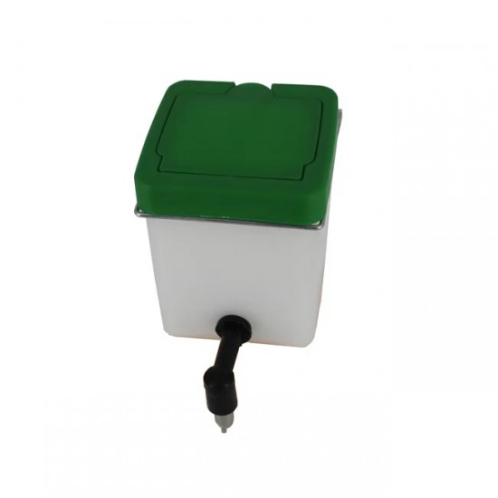 Adapatoare iepuri 0.5L