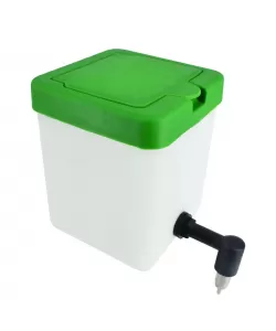Adapatoare iepuri 0.5L Adapatoare iepuri 0.5L