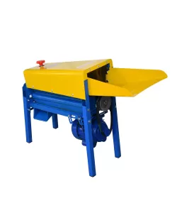 Batoza porumb MS-500CA (cu motor)