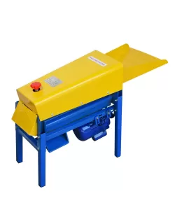 Batoza porumb MS-500CA (cu motor)