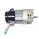 Motor electric 220 V mori de cereale 1.0 kW / 19000 RPM