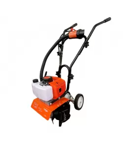 Motosapa pe benzina TOGO , 26 cm, 1.9 CP, 2 timpi Motosapa pe benzina TOGO , 26 cm, 1.9 CP, 2 timpi