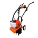 Motosapa pe benzina TOGO , 26 cm, 1.9 CP, 2 timpi Motosapa pe benzina TOGO , 26 cm, 1.9 CP, 2 timpi