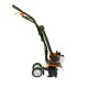 Motosapa pe benzina TOGO , 26 cm, 1.9 CP, 2 timpi Motosapa pe benzina TOGO , 26 cm, 1.9 CP, 2 timpi