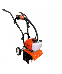 Motosapa pe benzina TOGO , 26 cm, 1.9 CP, 2 timpi