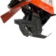 Motosapa pe benzina TOGO , 26 cm, 1.9 CP, 2 timpi Motosapa pe benzina TOGO , 26 cm, 1.9 CP, 2 timpi