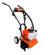 Motosapa pe benzina TOGO , 26 cm, 1.9 CP, 2 timpi Motosapa pe benzina TOGO , 26 cm, 1.9 CP, 2 timpi