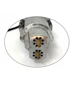 Pompa submersibila cu vibratii DDT-Professional, VMP 60-3,20 l/min , adancime de absorbtie: 60 m  Pompa submersibila cu vibratii DDT-Professional, VMP 60-3,20 l/min , adancime de absorbtie: 60 m