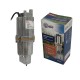 Pompa submersibila cu vibratii DDT-Professional, VMP 60-3,20 l/min , adancime de absorbtie: 60 m