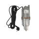 Pompa submersibila cu vibratii DDT-Professional, VMP 60-3,20 l/min , adancime de absorbtie: 60 m