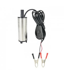 Pompa transfer lichide MS-801