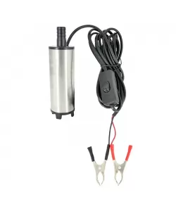 Pompa transfer lichide MS-801