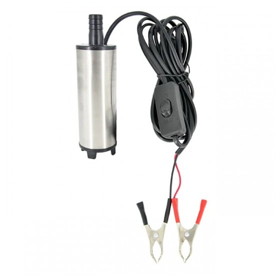 Pompa transfer lichide MS-801