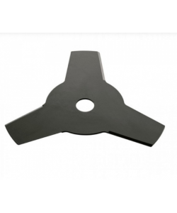 Set motocoasa 7 piese, disc 230x40T vidia, cu 6 cutite pliabile, 2T 12inch, 3T 255, 3T 255 ondult, tambur cu lant drujba si fir 2.4mm x 12m Set motocoasa 7 piese, disc 230x40T vidia, cu 6 cutite pliabile, 2T 12inch, 3T 255, 3T 255 ondult, tambur cu lant drujba si fir 2.4mm x 12m