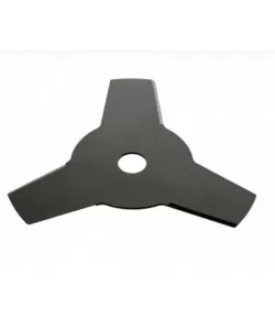 Set motocoasa 7 piese, disc 230x40T vidia, cu 6 cutite pliabile, 2T 12inch, 3T 255, 3T 255 ondult, tambur cu lant drujba si fir 2.4mm x 12m Set motocoasa 7 piese, disc 230x40T vidia, cu 6 cutite pliabile, 2T 12inch, 3T 255, 3T 255 ondult, tambur cu lant drujba si fir 2.4mm x 12m