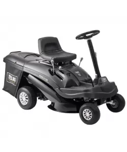Texas Rider 6110E Tractor pentru tuns gazon, 6.4CP, latime lucru 61cm, inaltime taiere 35-75mm, 150L, benzina, 4.6km/h, pornire electrica, reglaj central Texas Rider 6110E Tractor pentru tuns gazon, 6.4CP, latime lucru 61cm, inaltime taiere 35-75mm, 150L, benzina, 4.6km/h, pornire electrica, reglaj central