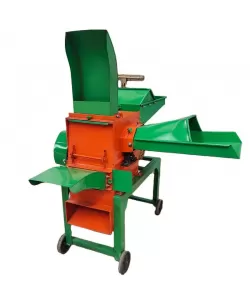 Tocator de furaje MS 400-24H (fara motor) Tocator de furaje MS 400-24H (fara motor)