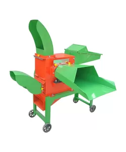 Tocator de furaje MS 400-24H (fara motor) Tocator de furaje MS 400-24H (fara motor)