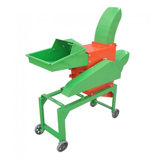 Tocator de furaje MS 400-24H (fara motor) Tocator de furaje MS 400-24H (fara motor)