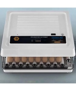 Incubator automat MS - 70