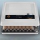 Incubator automat MS - 70