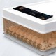 Incubator automat MS - 70