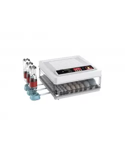 Incubator automat MS - 70 Incubator automat MS - 70