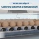 Incubator automat MS - 70
