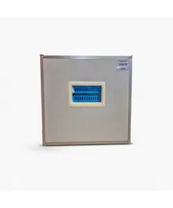 Incubator profesional MS-320 Incubator profesional MS-320