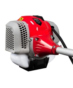 Motocoasa Tatta TM44-5, 52 cc, 4.76 CP, 9000 RPM, rezervor 1200 ml, 1500 mm