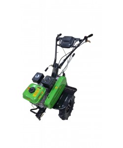 Motocultor PartnerPro PPT-901, 210CC, 7CP, 4T, 3600 RPM