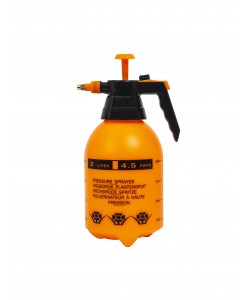 Pompa de stropit (Vermorel) 2L