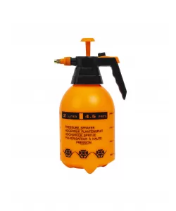 Pompa de stropit (Vermorel) 2L Pompa de stropit (Vermorel) 2L