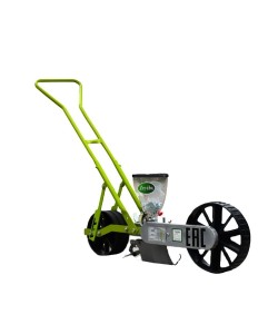 Semanatoare manuala de precizie 1 rand