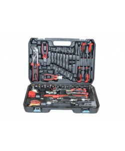 Trusa Scule Yamamoto, 92 Piese