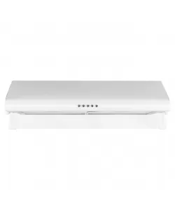 Pachet Cuptor electric incorporabil Hausberg HB-8054AB, Plita incorporabila Hausberg HB-563 si Hota traditionala Hausberg HB-1210AB Pachet Cuptor electric incorporabil Hausberg HB-8054AB, Plita incorporabila Hausberg HB-563 si Hota traditionala Hausberg HB-1210AB