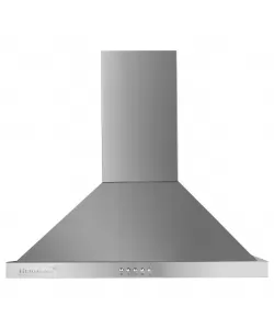 Pachet Cuptor incorporabil Hausberg HB-8051NG, + Plita incorporabila Hausberg HB-555, Gaz, + Hota incorporabila decorativa Hausberg HB-1260 Pachet Cuptor incorporabil Hausberg HB-8051NG, + Plita incorporabila Hausberg HB-555, Gaz, + Hota incorporabila decorativa Hausberg HB-1260