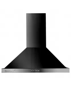 Pachet Cuptor Incorporabil Hausberg HB-8051IN, + Plita incorporabila Hausberg HB-555, Gaz, + Hota incorporabila decorativa Hausberg HB-1260NG Pachet Cuptor Incorporabil Hausberg HB-8051IN, + Plita incorporabila Hausberg HB-555, Gaz, + Hota incorporabila decorativa Hausberg HB-1260NG