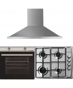 Pachet Cuptor Incorporabil Hausberg HB-8051IN, + Plita incorporabila Hausberg HB-555, Gaz, + Hota incorporabila decorativa Hausberg HB-1260 Pachet Cuptor Incorporabil Hausberg HB-8051IN, + Plita incorporabila Hausberg HB-555, Gaz, + Hota incorporabila decorativa Hausberg HB-1260