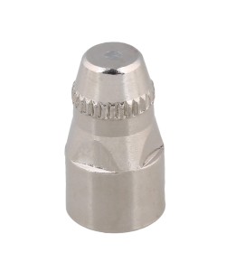 Electrod pistolet taiere cu plasma P80