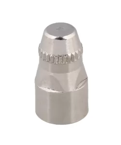 Electrod pistolet taiere cu plasma P80 Electrod pistolet taiere cu plasma P80