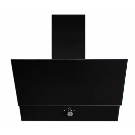 Pachet cuptor incorporabil (1857), capacitate 51l, electric, negru, plita incorporabila sticla (1871), 52x60x15 cm, gaz butelie sau gaz natural (duze de schimb incluse), hota incorporabila decorativa, 60 cm (1888)