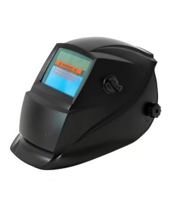 Invertor sudura Vega MMA  300EVO + Masca de sudura automata