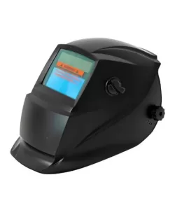 Invertor sudura Vega MMA 300EVO + Masca de sudura automata