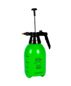 Pompa de stropit manuala, Micul Fermier 2L