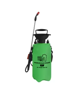 Pompa de stropit manuala, Micul Fermier 8L Pompa de stropit manuala, Micul Fermier 8L