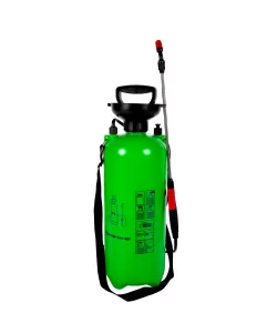Pompa de stropit manuala, Micul Fermier 9L Pompa de stropit manuala, Micul Fermier 9L